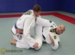Xande's Collar Guard Series 1 - Basic Movements when Your Opponent is on His Knees (Part 1 of 4)